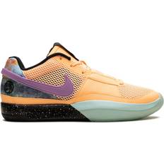 Ja 1 Eybl Sneakers - Multi-Color