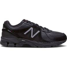 New Balance thisisneverthat x 860v2 'Black' Black Men's