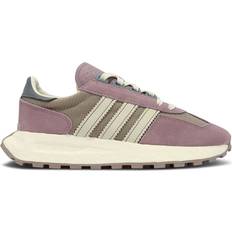 Adidas Retropy E5 M - Wonder Oxide Chalky Brown