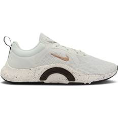 Renew In-Season TR 11 Premium Wide Sail Women's White
