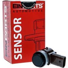 EinParts EPS2566