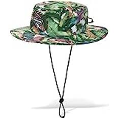 Dakine No Zone Hat - Palm Grove