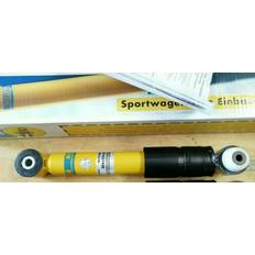 Bilstein b6 stoßdämpfer