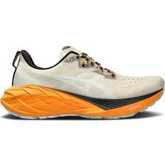 Asics Novablast 4 TR - Fellow Yellow