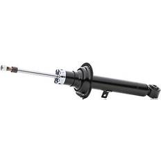 Shock Absorbers Ridex vorne lexus