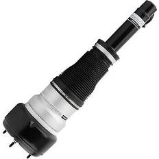Suspension Front Absorber Damper Airmatic Mercedes S-Class W221