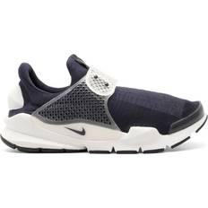 Sock Dart Fragment Dark Obsidian