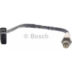 Bosch Lambdasond Syresensor BMW 5-SERIE Serie