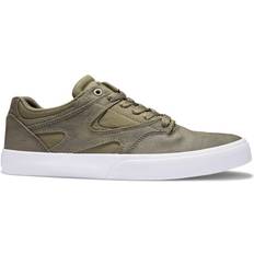 DC Shoes Kalis Vulc Schuhe für Männer