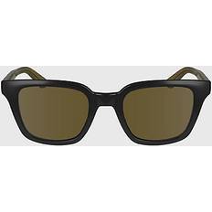 Calvin Klein Man Sunglasses Calvin Klein CK24506S Sunglasses - Black