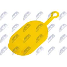 Washer Fluid Tank Cap For Dacia Duster 10 Dacia Logan 04