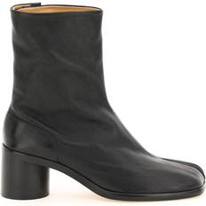 Maison Margiela Tabi Ankle Boots