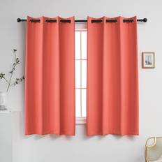 Curtains & Accessories Konami YGO Blackout Room