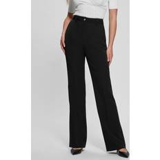 Guess Pantalones Guess New Carla - Noir