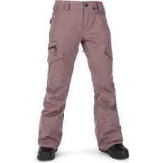 Volcom Aston GORE-TEX Pant Women's