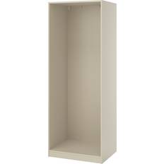 IKEA Garderober IKEA PAX Garderob