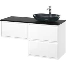 IKEA Ängsjon (195.285.82)