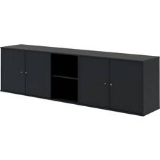 Hammel Furniture MIstral Sideboard