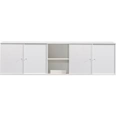 Hammel Furniture MIstral Sideboard