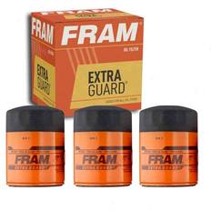 Extra Guard PH10575 Oil