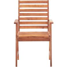 Dakota Fields Artifore Garden Chair