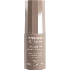 Eye Cream