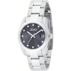 Liu Jo Damklocka TLJ2331