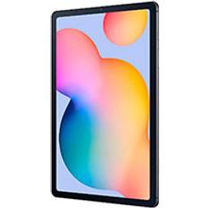 Samsung tab s6 lite Samsung Galaxy Tab S6 Lite SM-P613N