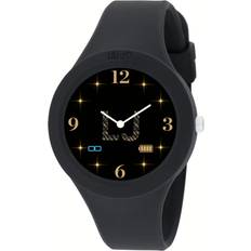 Wearables Liu Jo Smartwatch