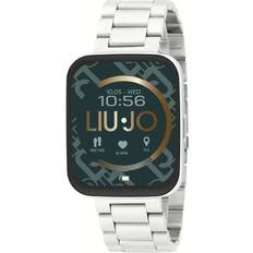 Liu Jo Mod SWLJ085