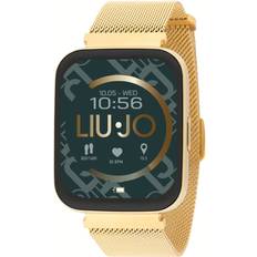 Liu Jo Mod SWLJ083