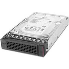 4 Harddisk Lenovo Enterprise 4TB Harddisk 4XB0G88796 SATA-600 3.5"