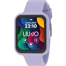 Liu Jo Mod Swlj134