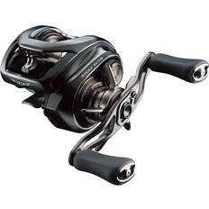 Daiwa 24 Steez SV TW100H