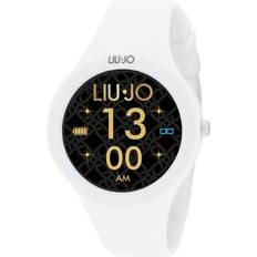 SWLJ120