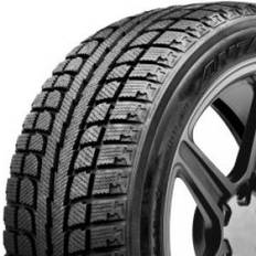 Grip 20 215/65 R16C 109/107Q