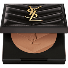 Matte Powders Yves Saint Laurent All Hours Hyper Finish Powder #5