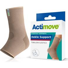 Actimove Ankle Support L Cream