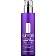 Clinique Serum mot rynkor Smart Repair