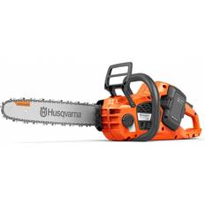 Husqvarna 435i Battery Chainsaw