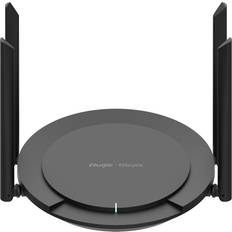 Ruijie RG-EW300 PRO High-Performance Router