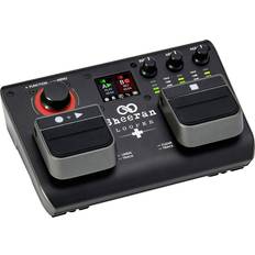 Sheeran Looper+ Looper Vokalprocessor