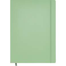 Leuchtturm1917 Blank Hardcover