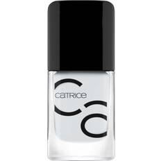 Catrice ICONAILS Gel Lacquer 175 Too Good To Be Taupe