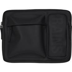 Texel Laptop Case 13/14 W1 Art.