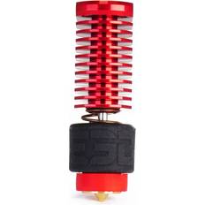 E3D RapidChange Revo Voron Hotend Single Nozzle Kit 24V
