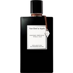 Herre Parfymer på salg Van Cleef & Arpels Encens Précieux EdP 75ml