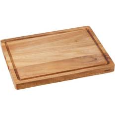 Dorre Chopping Boards Dorre Skye Chopping Board 15.7"