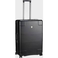 Victorinox Lexicon 4-Rollen Trolley