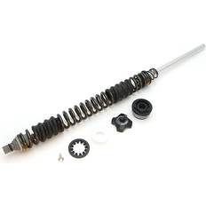 Rockshox Cykeldelar Rockshox Spring Internals Left 27,5/29'' 100 Soft Recon